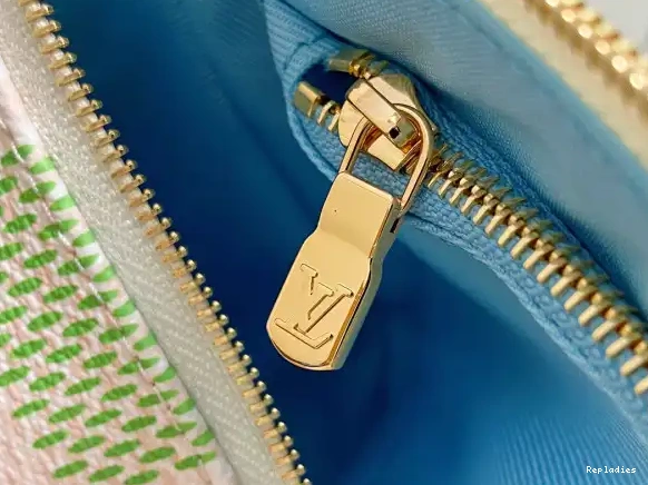 Repladies Pochette VUITTON LOUIS Accessoires-23.5*13.5*4CM 0611